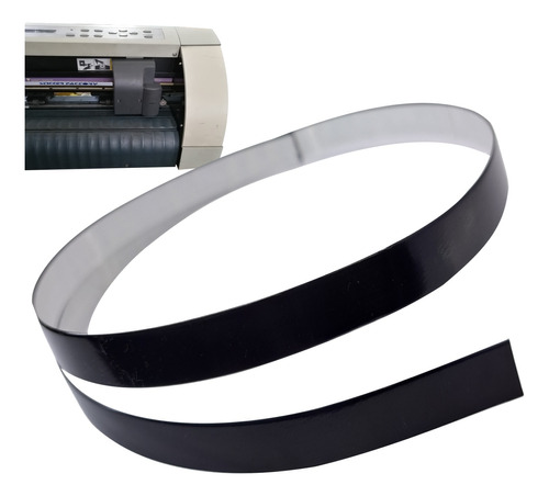 Plotter Mimaki***protection Band Sr Cg St 24  = 61 Cm