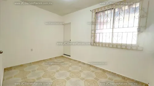 ¡casa En Venta En El Coyol *casa De 2 Niveles A Tan Solo $1,300,000!