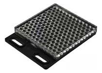 Comprar 4 Accesorios Para Paneles Reflectores De Interruptor Estilo