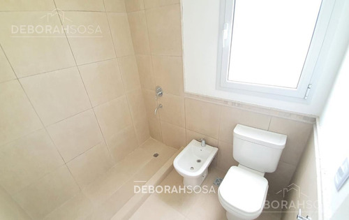 Imagen 5 de 24 de Exclusiva Casa En Venta - El Cantón