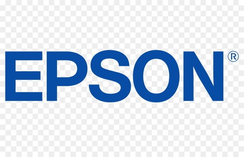 Cartucho de tinta amarelo Epson 296 T296420-AL
