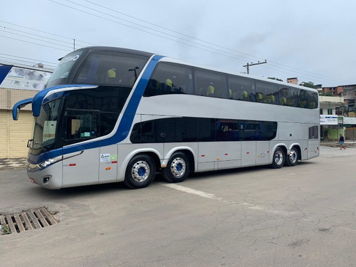 Dd - Scania - 2011/2012 - Cod. 5090