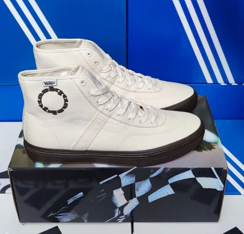 Tenis vans oaxaca cheap