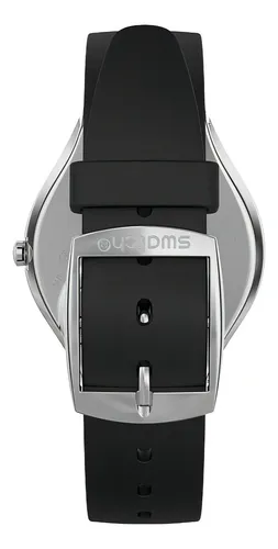 Syxs100 swatch best sale
