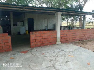 Hacienda-Finca en venta