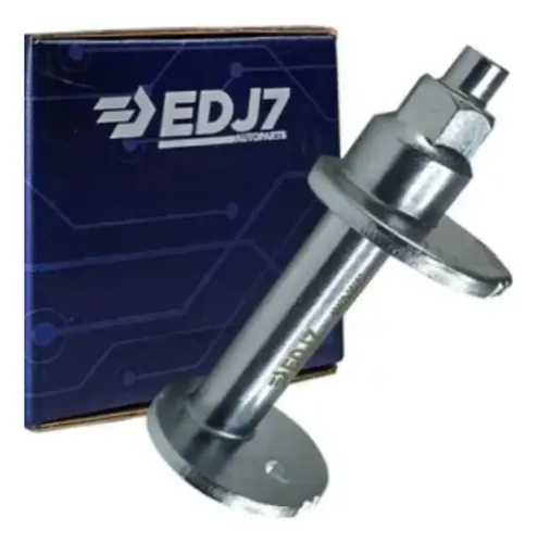 Tornillo Excentrica Prado 3.4 5vz 2001 2002 2003 2004 A 2008