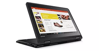 Convertidor De Pantalla Táctil Lenovo Thinkpad Yoga 11e (3.ª