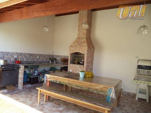 Imagem 24 de 25 de Sobrado Com 2 Dormitórios À Venda, 115 M² Por R$ 620.000,00 - Jardim Maristela - Atibaia/sp - So1182