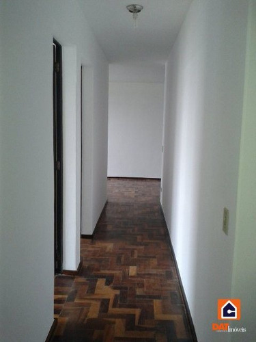 Imagem 9 de 11 de Apartamento À Venda Em Jd.carvalho - 363
