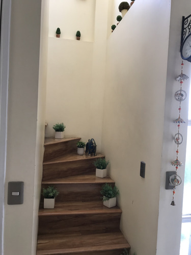 Hermosa Casa En Venta Condominio Santa Filomena De Nos