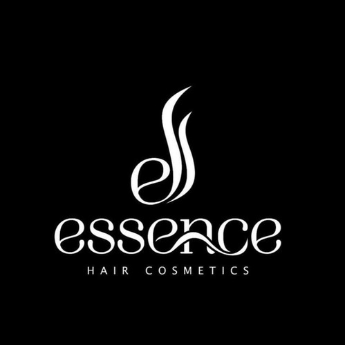 Progresivo Essence Biosericina