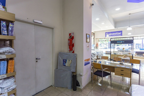 Imagen 15 de 21 de Local En Venta En Temperley