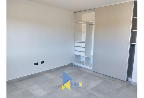 Imagen 18 de 30 de Vendo Casa En Verandas Siete Soles Con Vista A Espacio Verde 3 Dorm Escritorio