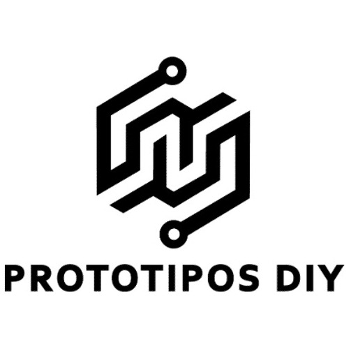 Decapante Para Soldadura Con Estaño Delta 5cc -pdiy-