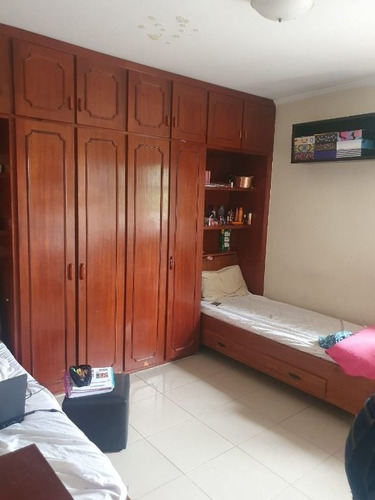 Imagem 12 de 14 de Sobrado Em Jardim Belém, São Paulo/sp De 906m² 2 Quartos À Venda Por R$ 750.000,00 - So1305883-s