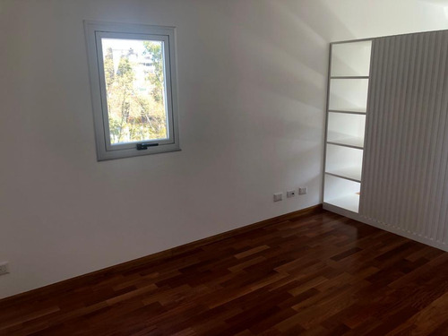 Imagen 8 de 14 de Departamento - Olivos-vias/maipu