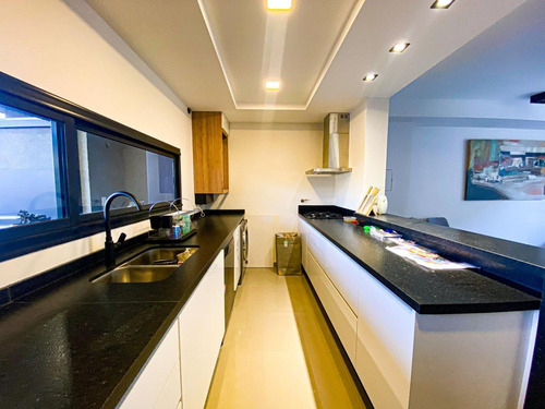 Imagen 5 de 30 de Duplex En Venta San Ignacio Village