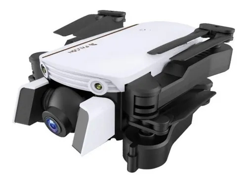 Falcon hotsell 1808 drone