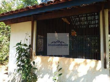 Imagem 16 de 30 de Sítio Com 7 Dormitórios À Venda, 120000 M² Por R$ 3.000.000,00 - Agudo Dos Frias - Bragança Paulista/sp - Si0002