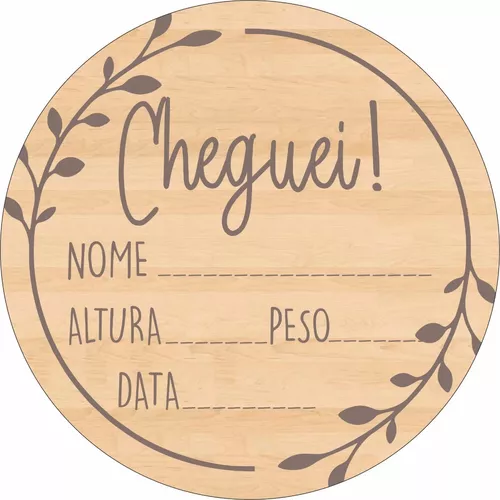 Chegueei !