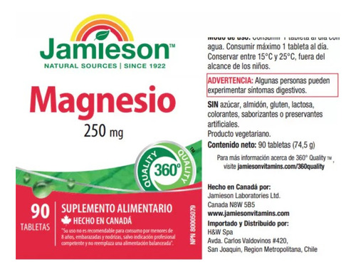 Omega 3 Completo Jamieson 600mg 80 Cápsulas Blandas