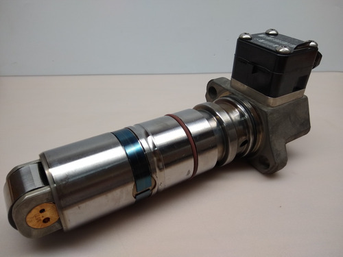 Bomba Inyeccion Combustible Mercedes A0280748802