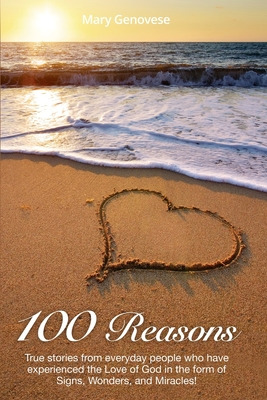 Libro 100 Reasons: True Stories From Everyday People Who ...