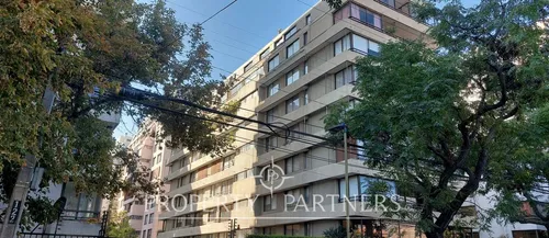 Para Remodelar Con Vista Despejada Garantizada