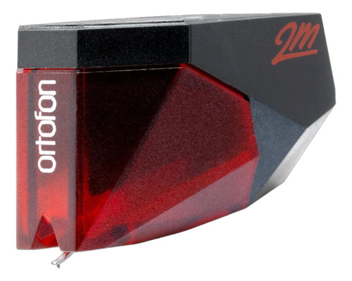 Ortofon 2m Red Denmark