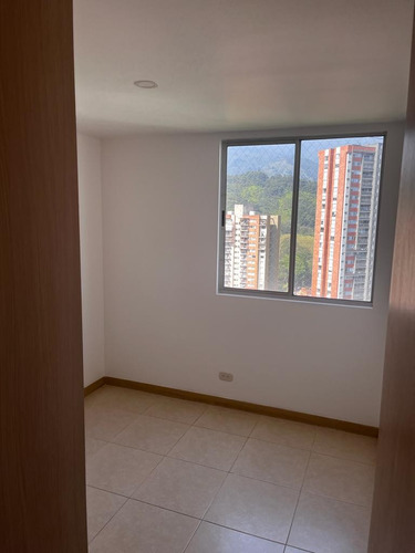 Imagen 12 de 26 de Apartamento En Venta Sabaneta Sector San Jose