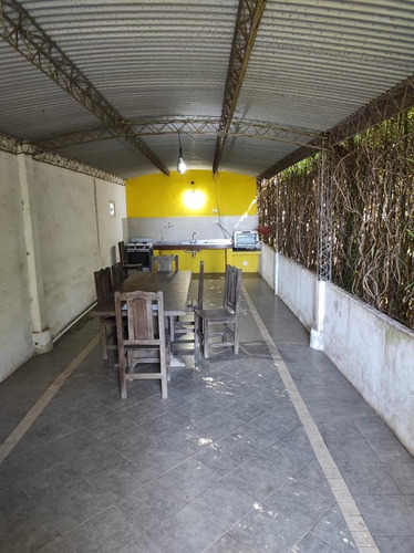 Venta. Quinta En Funes. 32.000 M2. Recomendamos