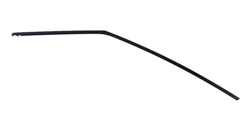 Friso Superior Porta Diant Direita Range Rover Sport 2014-17