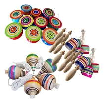 Comprar Artesanias De Juguetes Mexicanos Paquete Erilio Artesanal
