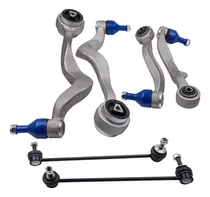 Comprar Brazos Suspensión Bmw E60 E61 525i 530i 535i 545i 550i M5