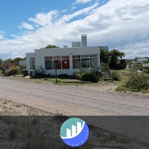 Imagen 5 de 5 de Lote En Barrio Playa Serena ,en Las Grutas