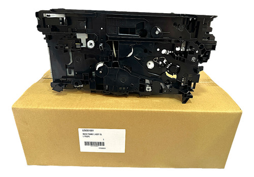 Frame Para Brother L2540dw L2720dw L2700dw L2740dw