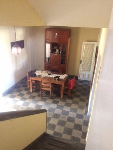 Imagem 15 de 20 de Ótima Casa 02 Pavimentos, 2 Vagas, Bairro Novo, Olinda, Financio, Aceito Imóvel Ou Carro - Ca00052 - 68111046