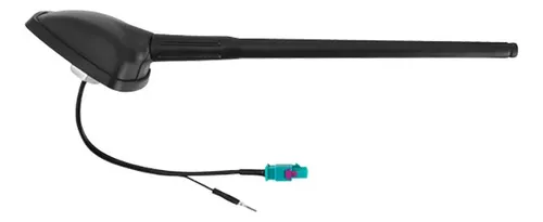 comprar Antena Teto Gm Cobalt\u002Fonix\u002Fprisma\u002Fspin (mega Flex)