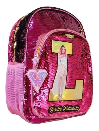 Mochila los polinesios hotsell