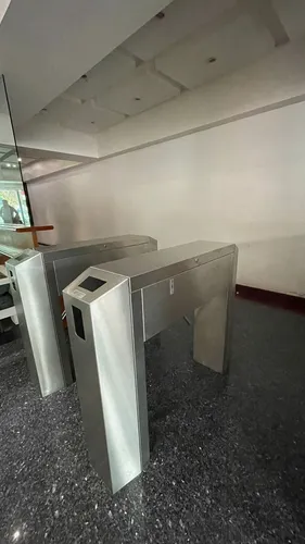 Oficinas En Renta, Tlalnepantla Centro, Estado De México