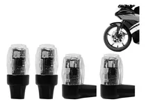 Comprar Para Luces Led Para Ruedas Luces Para Ruedas De Coche Luces