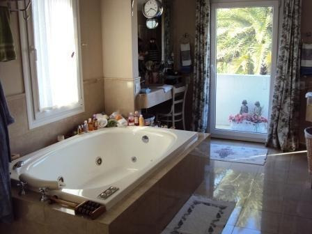 Imagen 26 de 28 de Casa Estilo Inglés - La Isla