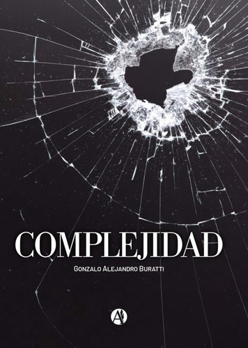 Complejidad - Gonzalo Alejandro Buratti
