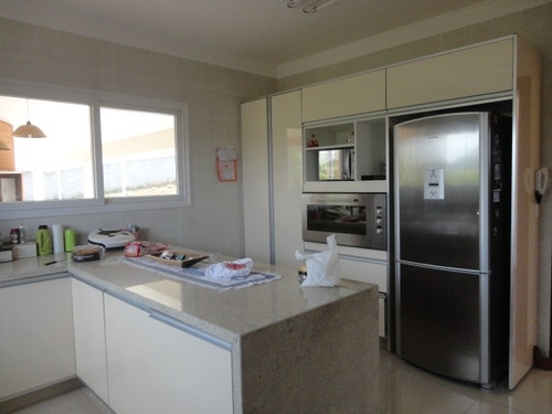 Imagem 5 de 12 de Casa Para Venda, 4 Dormitórios, Residencial Vila Rica - Bragança Paulista - 60436