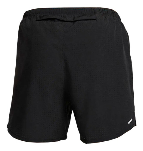 Imagen 2 de 5 de Short Nike Dri-fit Challenger Run Division