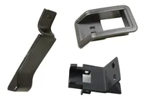 Comprar Kit Botón Bloqueo Puertas Range Rover Classic - Defender