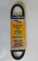 Comprar Correa En V Para Alternadores  