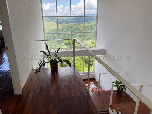 Imagen 5 de 19 de Casa En Venta Oripoto Mls #22-451