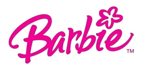 Mochila Barbie Con Vestidor Y Porta Muñeca 16 Pulgadas