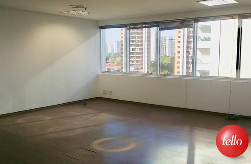 Imagem 4 de 9 de Comercial/industrial - Ref: 225503